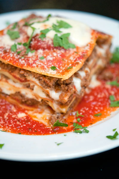 Italian Food Catering - Annapolis, Maryland (MD) | Giolittli Italian ...