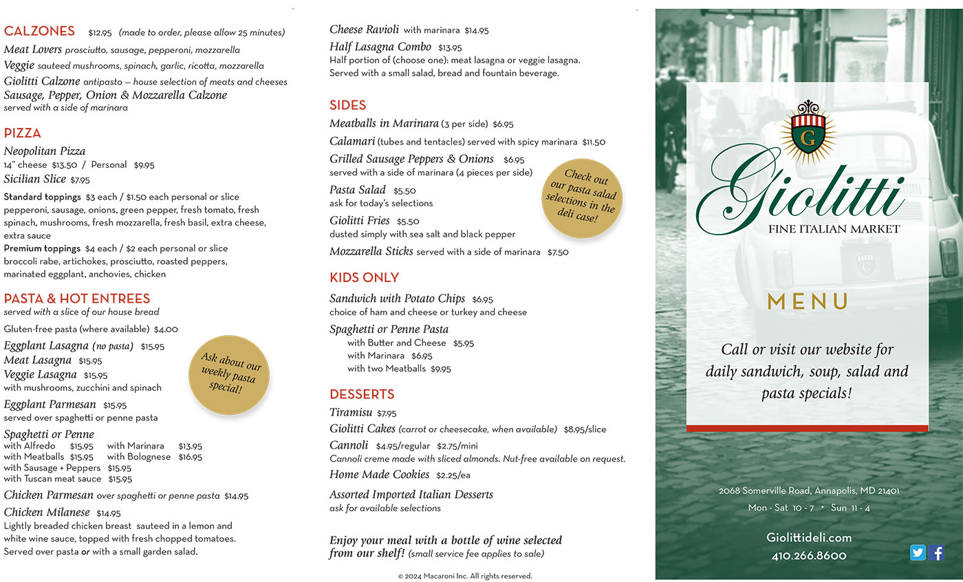 Giolitti_Takeout-Menu_8-16-24-1